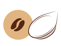 Schwarzer-Kaffee für Tassimo®