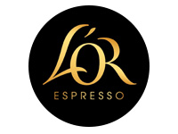 LOR für Nespresso®