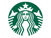 Starbucks für Nespresso®